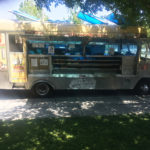 truck-elcamino